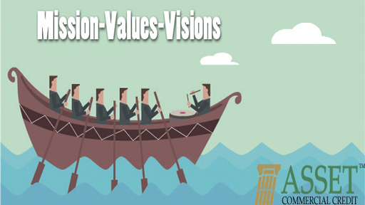 mission-values-vision-asset-commercial-credit