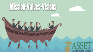 Mission-Values-Vision