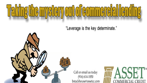 taking-the-mystery-out-of-commercial-lending-asset-commercial-credit