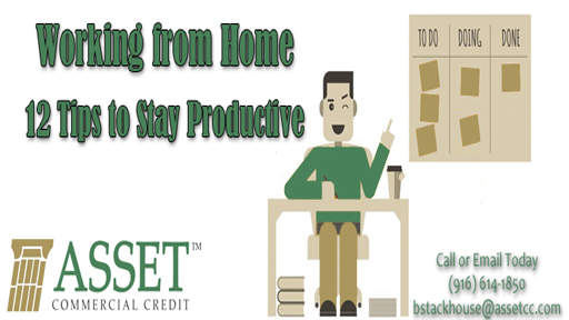 tips-for-working-from-home-asset-commercial-credit