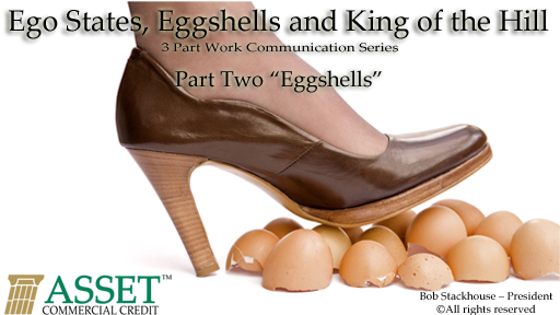 ego-states-eggshells-and-king-of-the-hill-asset-commercial-credit