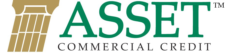 Asset Commercial Credit