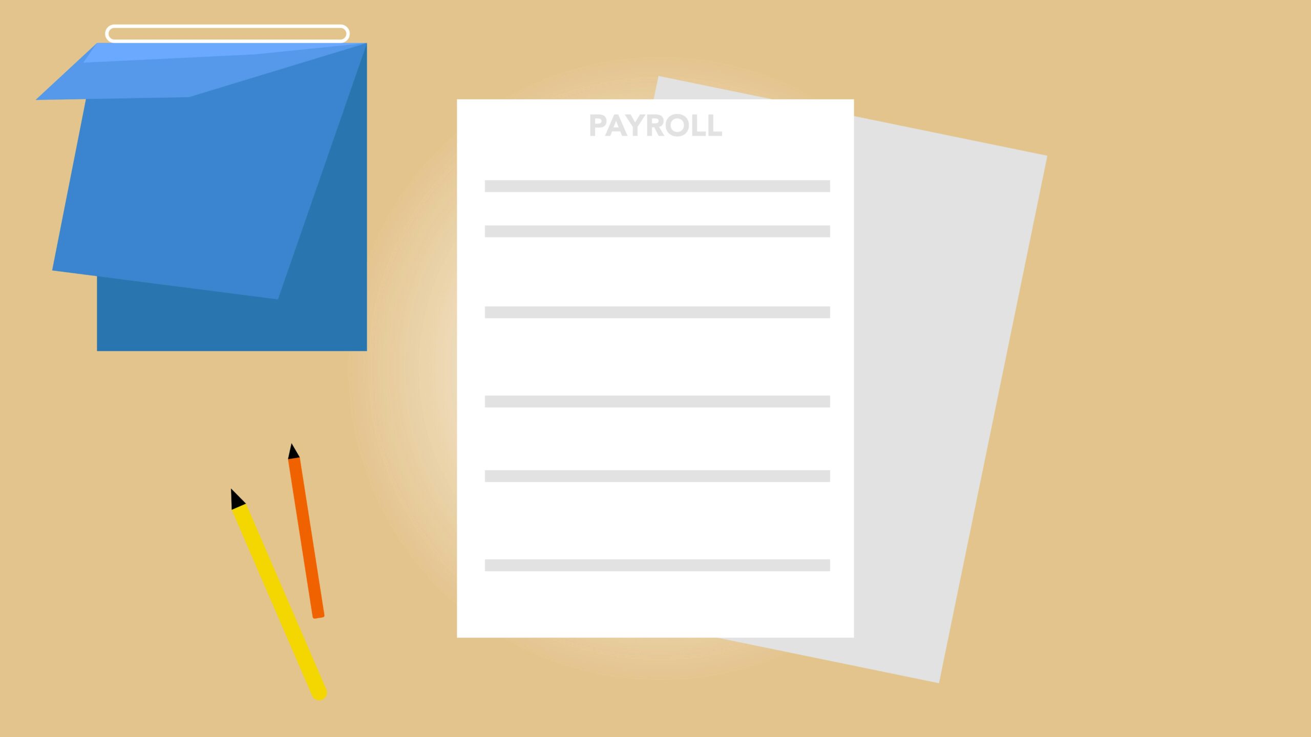 Payroll Loan vs. Invoice Factoring: Understanding the Key Differences