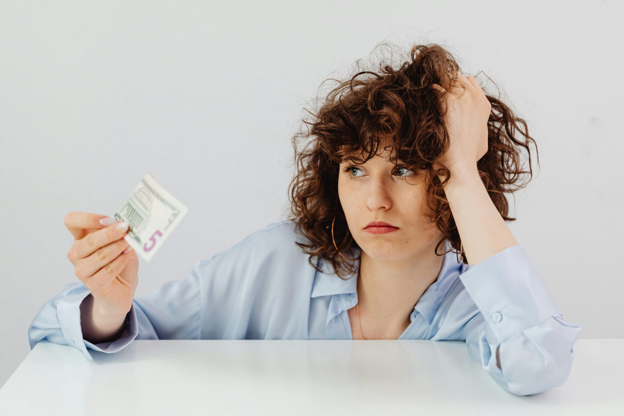 How to Avoid Bad Debt in Your Business: Essential Tips for Financial Stability