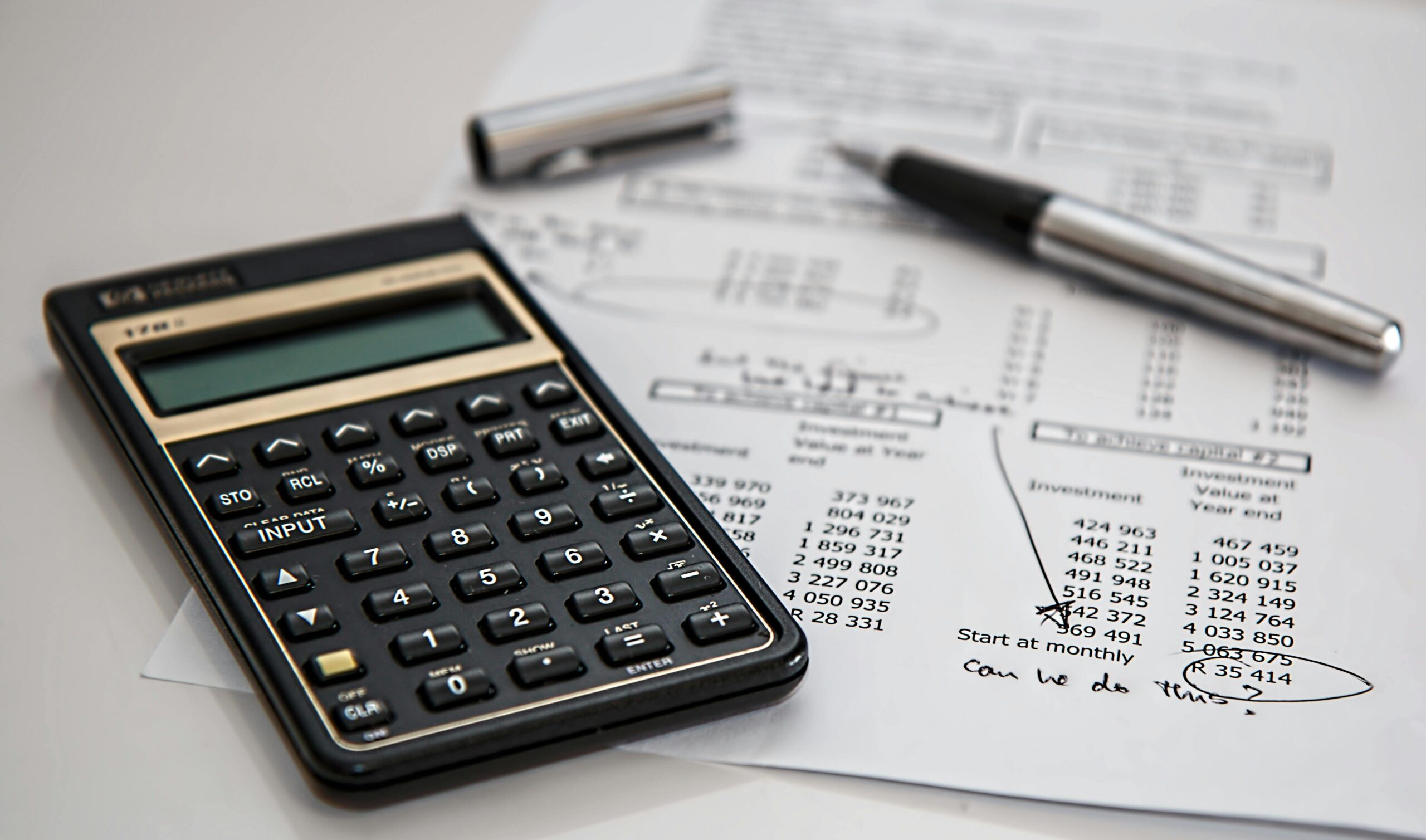 Accounting for Factoring Receivables: How to Record Factoring Transactions 